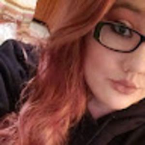 Meet your Posher, Amber jo